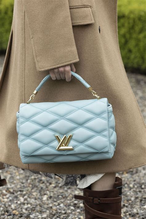 newest louis vuitton bags|louis vuitton new bags 2024.